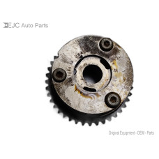 213N121 Camshaft Timing Gear For 13-15 Chevrolet Trax  1.4 55562222 Turbo
