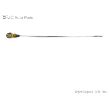 213N123 Engine Oil Dipstick For 13-15 Chevrolet Trax  1.4 55574244 Turbo