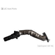 213N127 Turbo Oil Return Line For 13-15 Chevrolet Trax  1.4  Turbo