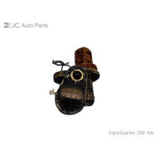 213N129 Camshaft Position Sensor Set For 13-15 Chevrolet Trax  1.4 55566932 Turbo