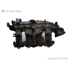 GYY201 Intake Manifold For 13-21 Chevrolet Trax  1.4 55581014 Turbo