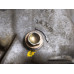 GYW402 Engine Oil Pan For 13-21 Chevrolet Trax  1.4 55573111 Turbo