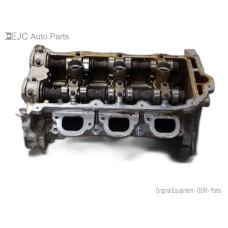 #HO07 Right Cylinder Head For 13-17 Chevrolet Equinox  3.6 12633959 Gas Rear