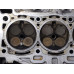 #HO07 Right Cylinder Head For 13-17 Chevrolet Equinox 3.6 12633959 Gas Rear #HO07 Right Cylinder Head For 13-17 Chevrolet Equinox 3.6 12633959 Gas Rear