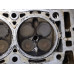 #HO07 Right Cylinder Head For 13-17 Chevrolet Equinox 3.6 12633959 Gas Rear #HO07 Right Cylinder Head For 13-17 Chevrolet Equinox 3.6 12633959 Gas Rear