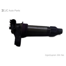 213C102 Ignition Coil Igniter For 08-17 Chevrolet Equinox  3.6 12632479 Gas