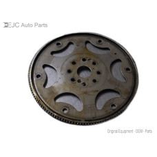 213C112 Flexplate For 08-17 Chevrolet Equinox  3.6 12597026 Gas