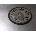 213C112 Flexplate For 08-17 Chevrolet Equinox 3.6 12597026 Gas 213C112 Flexplate For 08-17 Chevrolet Equinox 3.6 12597026 Gas