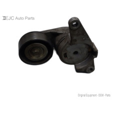 213C114 Serpentine Belt Tensioner For 13-17 Chevrolet Equinox  3.6 12626644 Gas