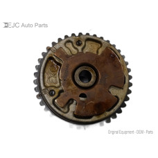 213C115 Exhaust Camshaft Timing Gear For 13-17 Chevrolet Equinox  3.6 12672485 Gas