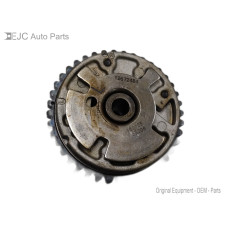 213C117 Left Intake Camshaft Timing Gear For 13-17 Chevrolet Equinox  3.6 12672484 Gas