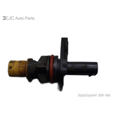 213C119 Crankshaft Position Sensor For 13-17 Chevrolet Equinox  3.6 12615626 Gas