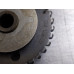 213C121 Idler Timing Gear For 13-17 Chevrolet Equinox  3.6 12612841 Gas