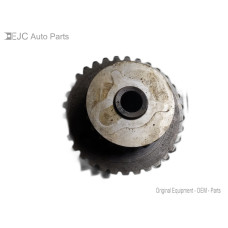 213C122 Idler Timing Gear For 13-17 Chevrolet Equinox  3.6 12612841 Gas