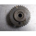 213C122 Idler Timing Gear For 13-17 Chevrolet Equinox  3.6 12612841 Gas