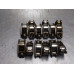 213C130 Rocker Arms Set One Side For 13-17 Chevrolet Equinox  3.6  Gas