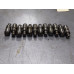 213C131 Lifters Set One Side For 13-17 Chevrolet Equinox  3.6  Gas