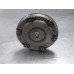 GYZ303 Torque Converter For 13-17 Chevrolet Equinox  3.6  Gas
