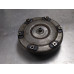 GYZ303 Torque Converter For 13-17 Chevrolet Equinox  3.6  Gas