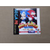 Sonic & Knuckles Collection PC Complete in Box