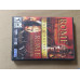 Rome: Total War PC Complete in Box