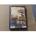 Rome: Total War PC Complete in Box