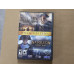 Empire: Total War PC Complete in Box Napoleon Total War