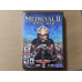 Medieval II: Total War -- Kingdoms PC Complete in Box