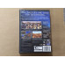 Medieval II: Total War -- Kingdoms PC Complete in Box
