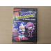 Sonic Underground: Dr. Robotnik's Revenge DVD/VHS/Blue Ray As Pictured
