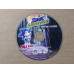 Sonic Underground: Dr. Robotnik's Revenge DVD/VHS/Blue Ray As Pictured