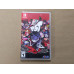 Persona 5 Tactica Nintendo Switch Complete in Box