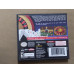 Vegas Casino High 5 Nintendo DS Complete in Box