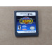 Vegas Casino High 5 Nintendo DS Complete in Box