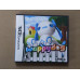 Wappy Dog (Game Only) Nintendo DS Complete in Box