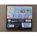 Wappy Dog (Game Only) Nintendo DS Complete in Box