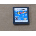 Wappy Dog (Game Only) Nintendo DS Complete in Box