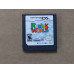 Rubik's World Nintendo DS Complete in Box Rubik's World Nintendo DS Complete in Box