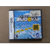 Platinum Sudoku Nintendo DS Complete in Box
