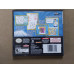Platinum Sudoku Nintendo DS Complete in Box