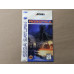 Robotica Sega Saturn Complete in Box Robotica Sega Saturn Complete in Box