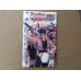 Battle Arena Toshinden URA Sega Saturn Complete in Box
