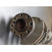 #IS06 Crankshaft Standard For 02-05 Chevrolet Trailblazer  4.2 88958866 Gas