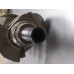 #IS06 Crankshaft Standard For 02-05 Chevrolet Trailblazer  4.2 88958866 Gas