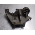 213C203 Power Steering Pump Bracket From 2002 Chevrolet Trailblazer  4.2  Gas