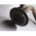 213C210 Engine Oil Pickup Tube From 2002 Chevrolet Trailblazer  4.2 12570894 Gas