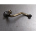 213C210 Engine Oil Pickup Tube From 2002 Chevrolet Trailblazer  4.2 12570894 Gas