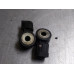 213C212 Knock Detonation Sensor Set From 2002 Chevrolet Trailblazer  4.2  Gas