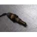 213C215 Coolant Temperature Sensor From 2002 Chevrolet Trailblazer  4.2  Gas