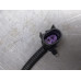 213C215 Coolant Temperature Sensor From 2002 Chevrolet Trailblazer  4.2  Gas